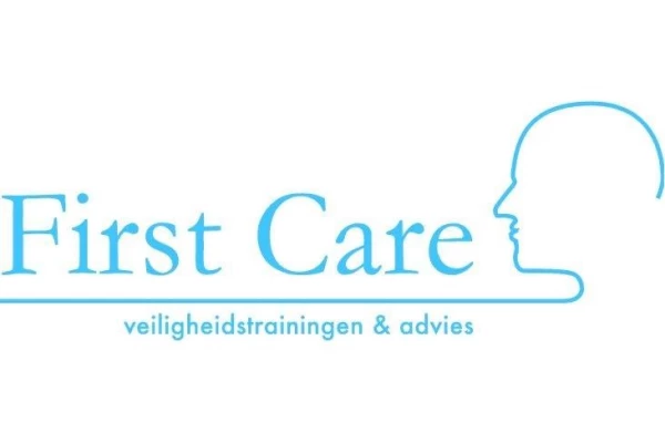 First Care