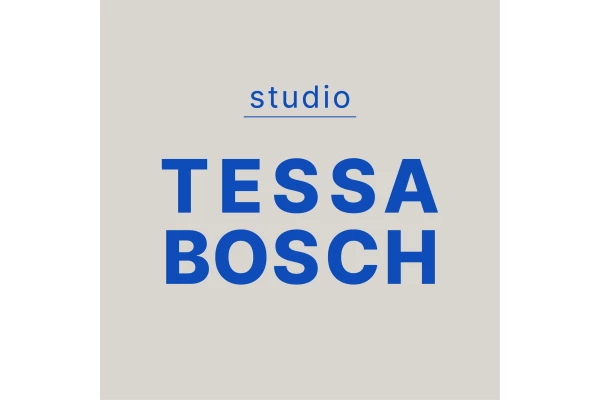 Studio Tessa Bosch