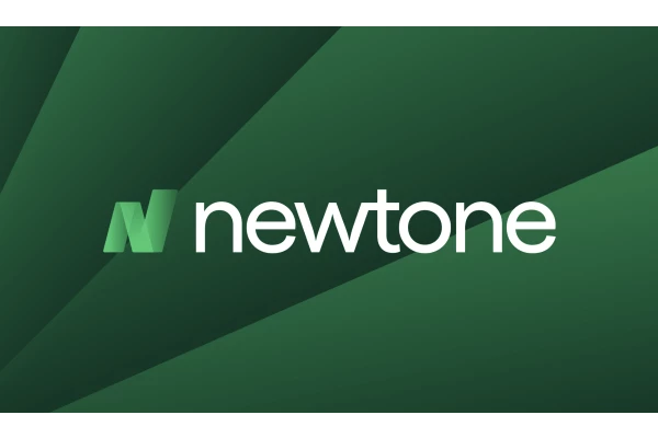 Newtone