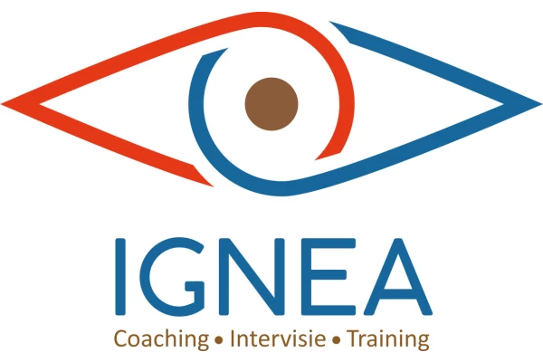 IGNEA coaching | intervisie | training