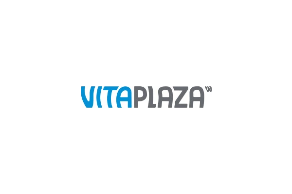 Vitaplaza