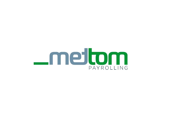 Mettom payrolling