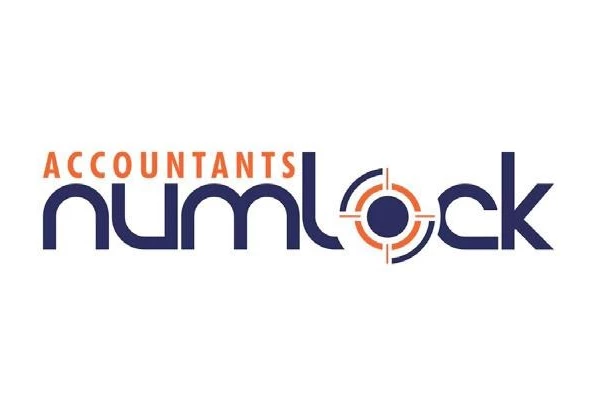 Numlock Accountants