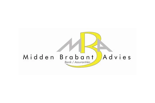 Midden Brabant Advies