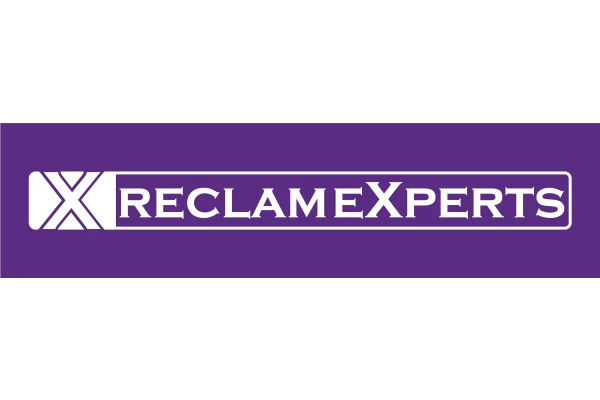 ReclameXperts