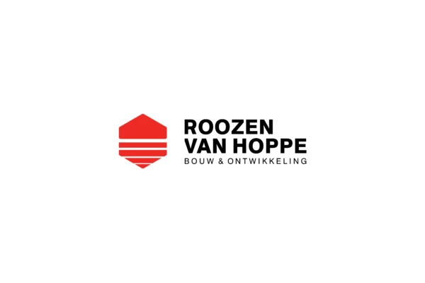 Roozen van Hoppe