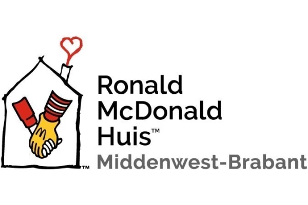 Ronald McDonald Huis