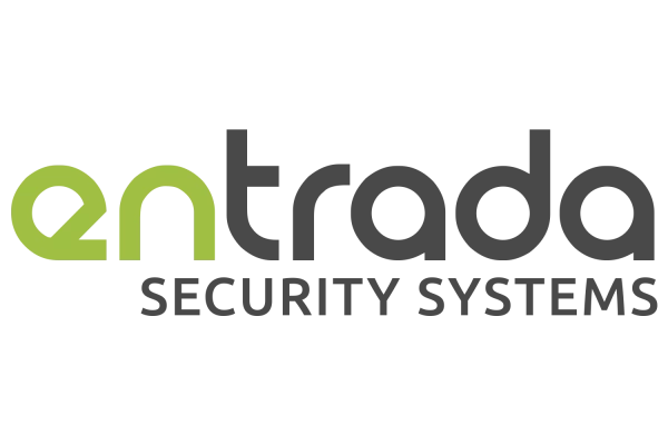 Entrada Security Systems B.V.