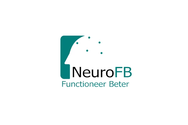 NeuroFB