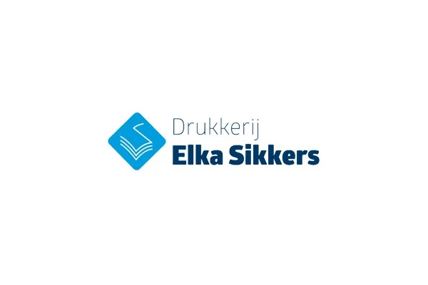 Drukkerij Elka Sikkers