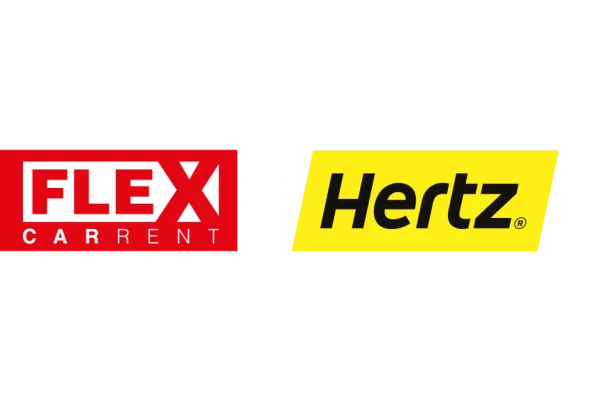 Hertz Tilburg