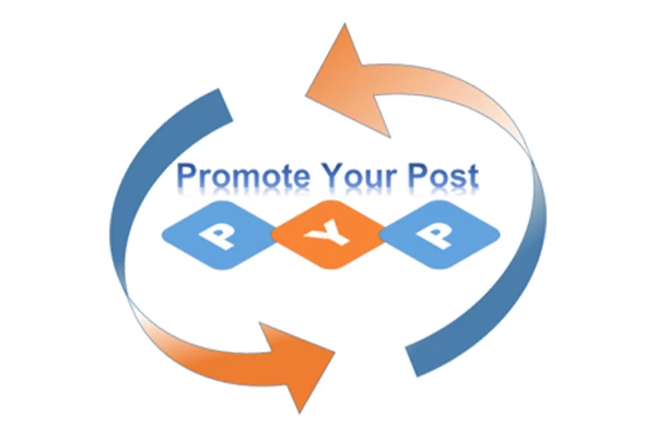 Promote Your Post