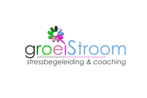 groeiStroom stressbegeleiding &coaching