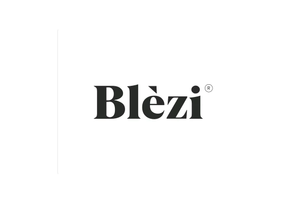 Blèzi Cosmetics B.V.