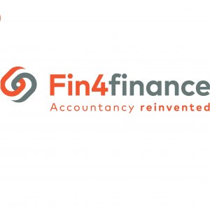 Fin4Finance
