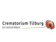 Crematorium voor Tilburg en Omstreken B.V.