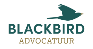 Blackbird Advocatuur