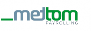 Mettom payrolling