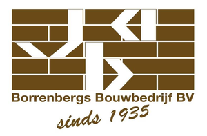 Borrenbergs Bouwbedrijf b.v.