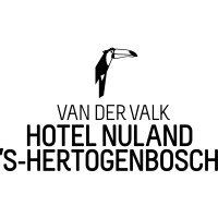Hotel Nuland 's-Hertogenbosch