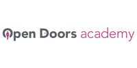 Open Doors academy