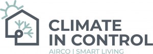 Climate in Control