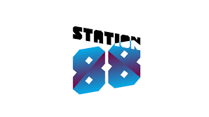 Station88