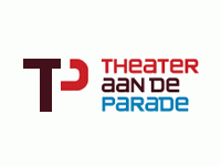 Zuid Nederlandse Theatermaatschappij BV