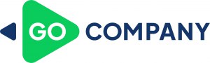 GO Company