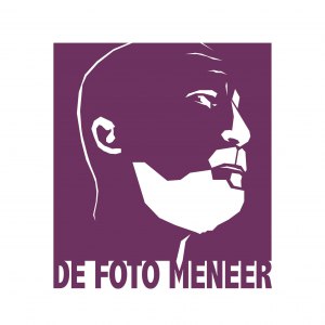 DeFotoMeneer