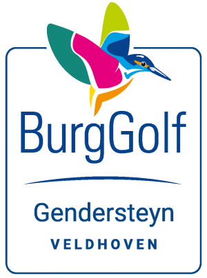 BurgGolf Gendersteyn
