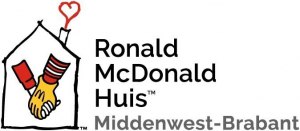 Ronald McDonald Huis
