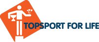 Stichting Topsport for Life