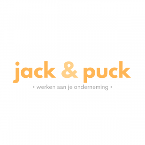 jack & puck
