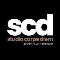 SCD-makers van merken