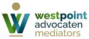 Westpoint advocaten | mediators