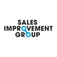 MASM Sales Improvement