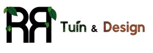 RR Tuin & Design