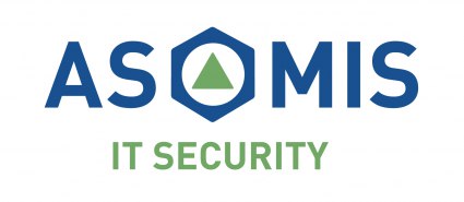 Asomis IT Security