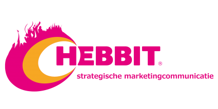 Hebbit strategische marketingcommunicatie