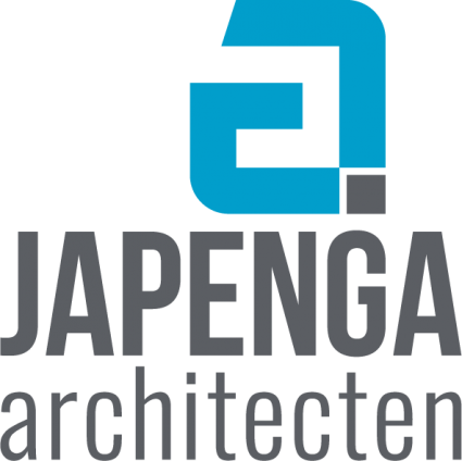 Japenga Architecten