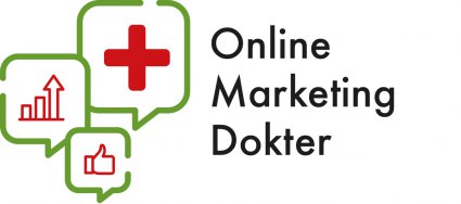 Online Marketing Dokter