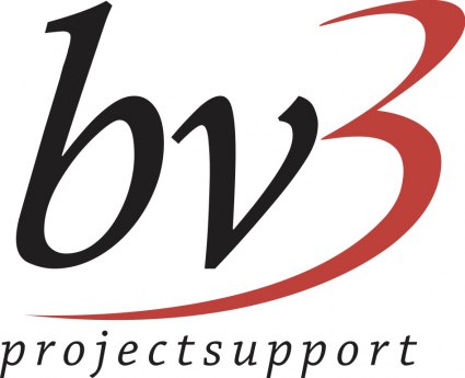 bv3projectsupport