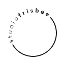Studio Frisbee