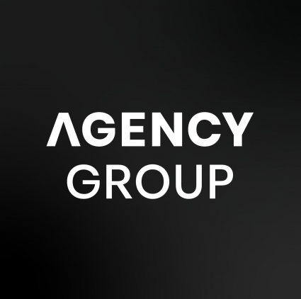 Agency Group B.V.